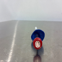 Gilson Microman pipette image 2